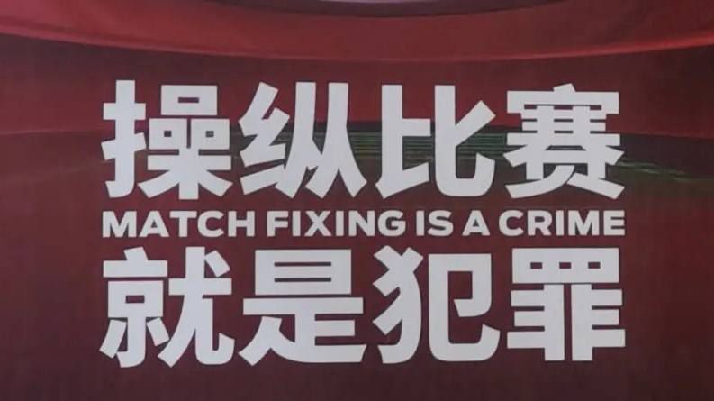 被cao哭高h污np调教
