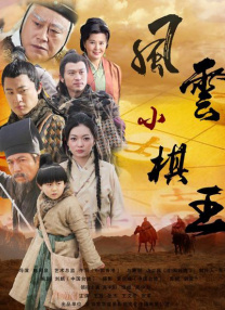 亚洲成人18