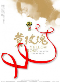 欧美在线一区二区三区