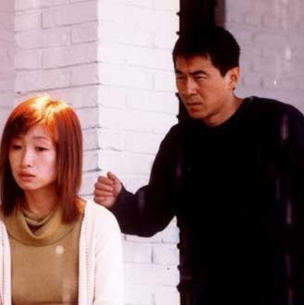亚洲成人18